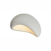 Celestia Cloud Ceiling Light