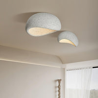Celestia Cloud Ceiling Light