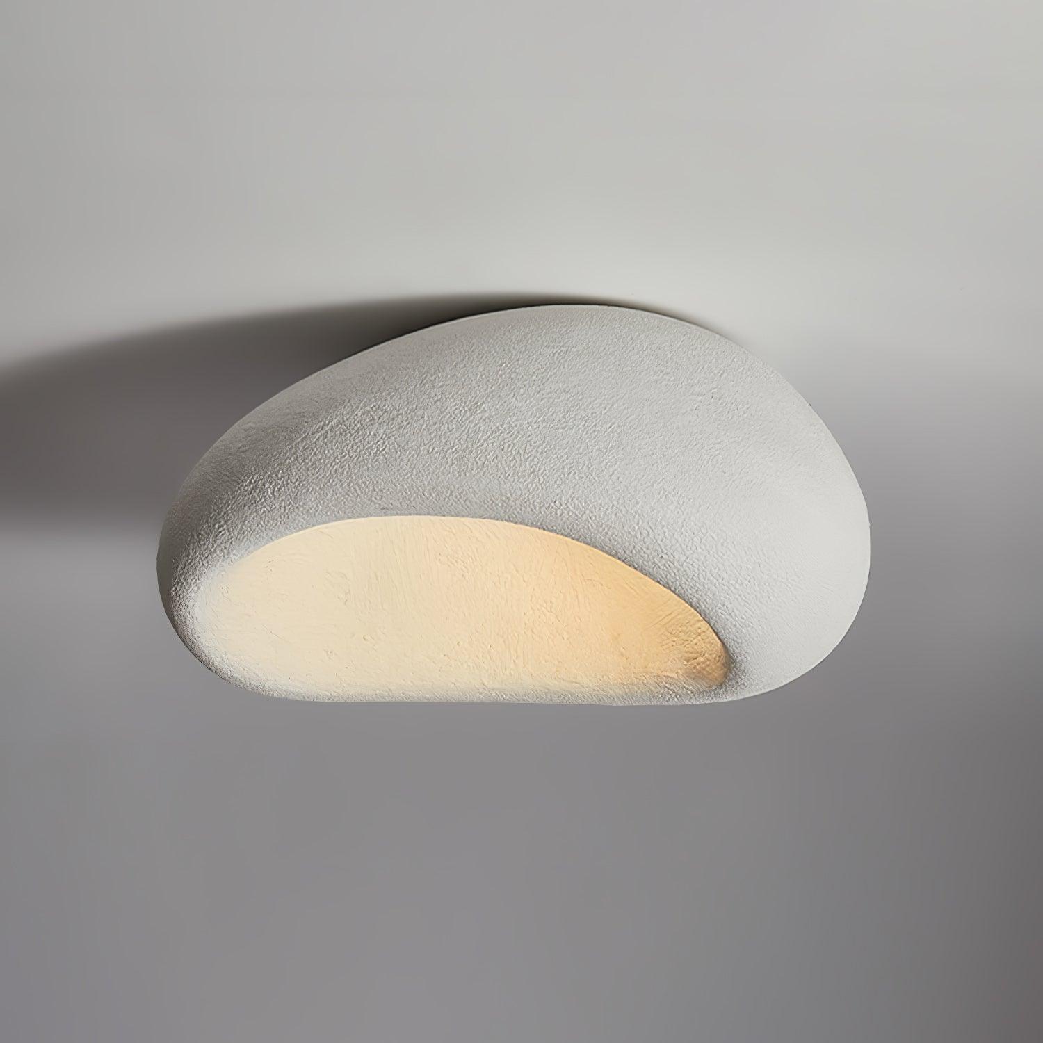 Celestia Cloud Ceiling Light