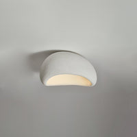 Celestia Cloud Ceiling Light