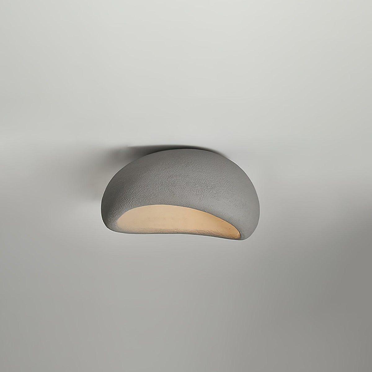 Celestia Cloud Ceiling Light
