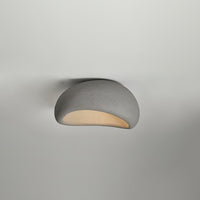 Celestia Cloud Ceiling Light