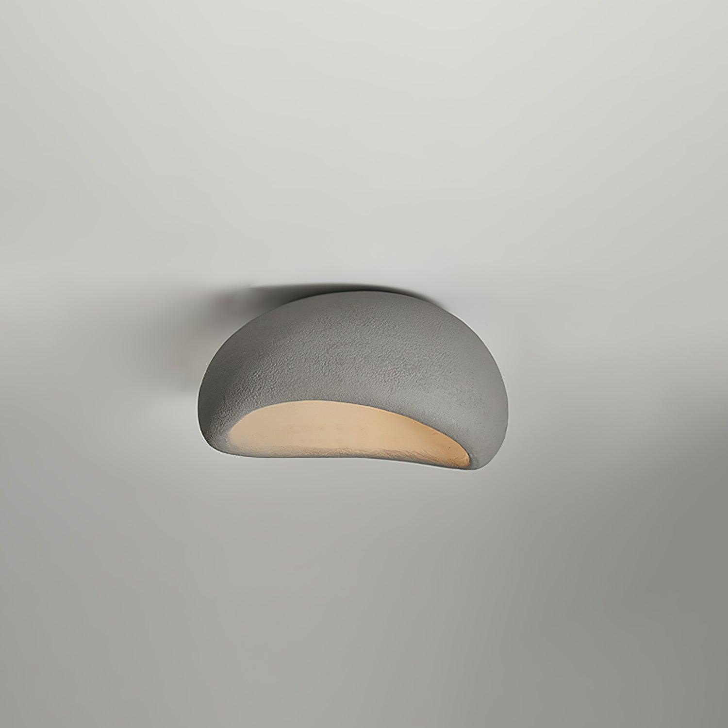 Celestia Cloud Ceiling Light
