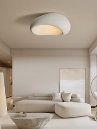 Celestia Cloud Ceiling Light