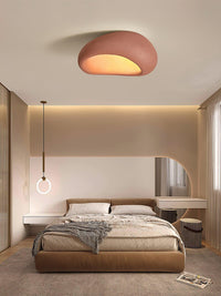 Celestia Cloud Ceiling Light