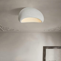 Celestia Cloud Ceiling Light