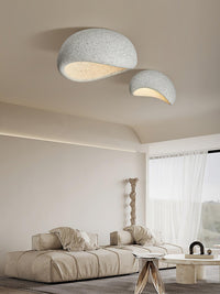 Celestia Cloud Ceiling Light
