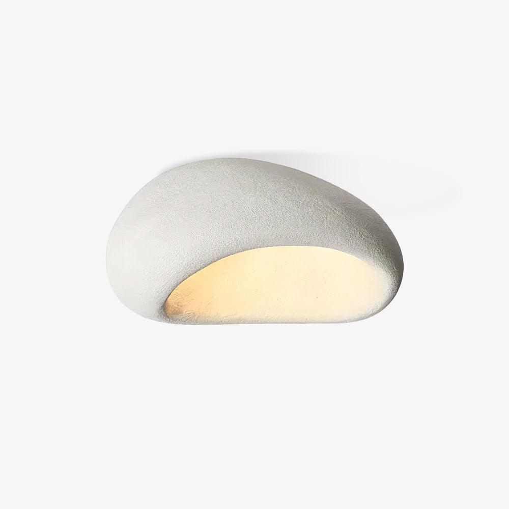 Celestia Cloud Ceiling Light