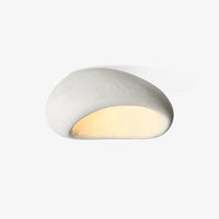 Celestia Cloud Ceiling Light