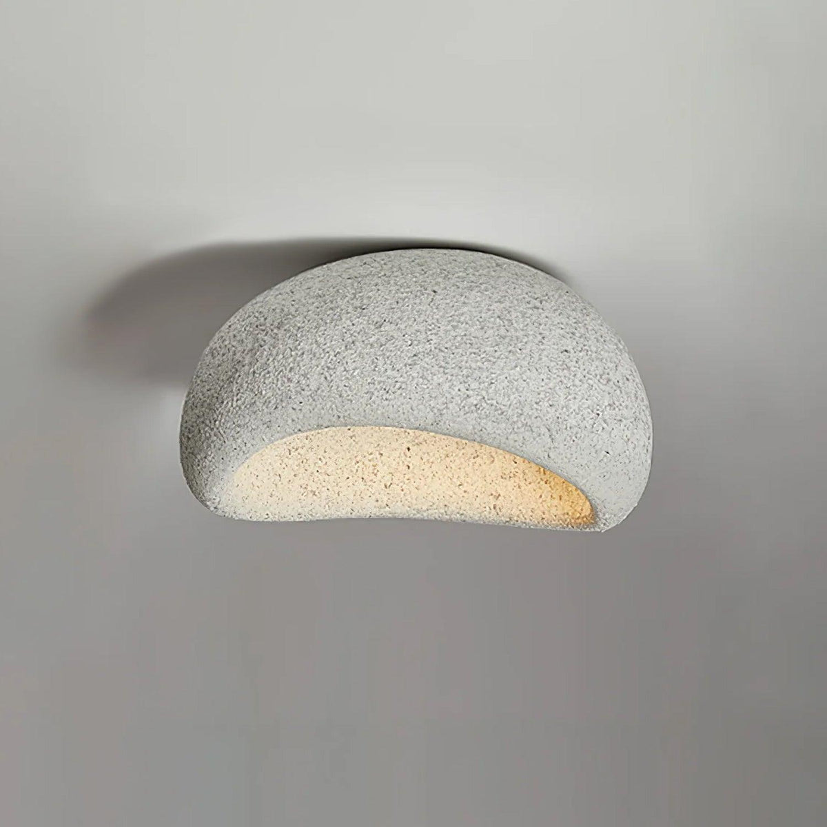 Celestia Cloud Ceiling Light