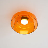 Levels Ceiling Light
