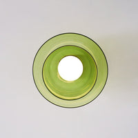 Levels Ceiling Light