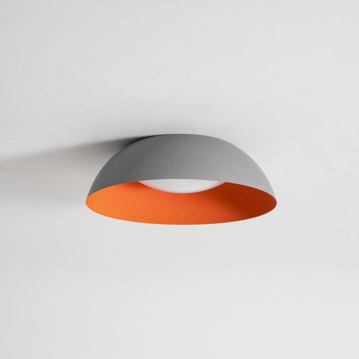 Lindby Juliven LED Ceiling Light