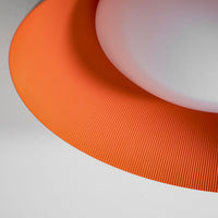 Lindby Juliven LED Ceiling Light