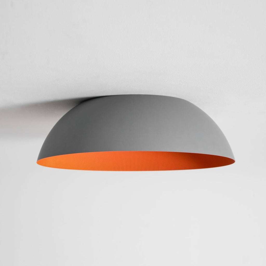 Lindby Juliven LED Ceiling Light