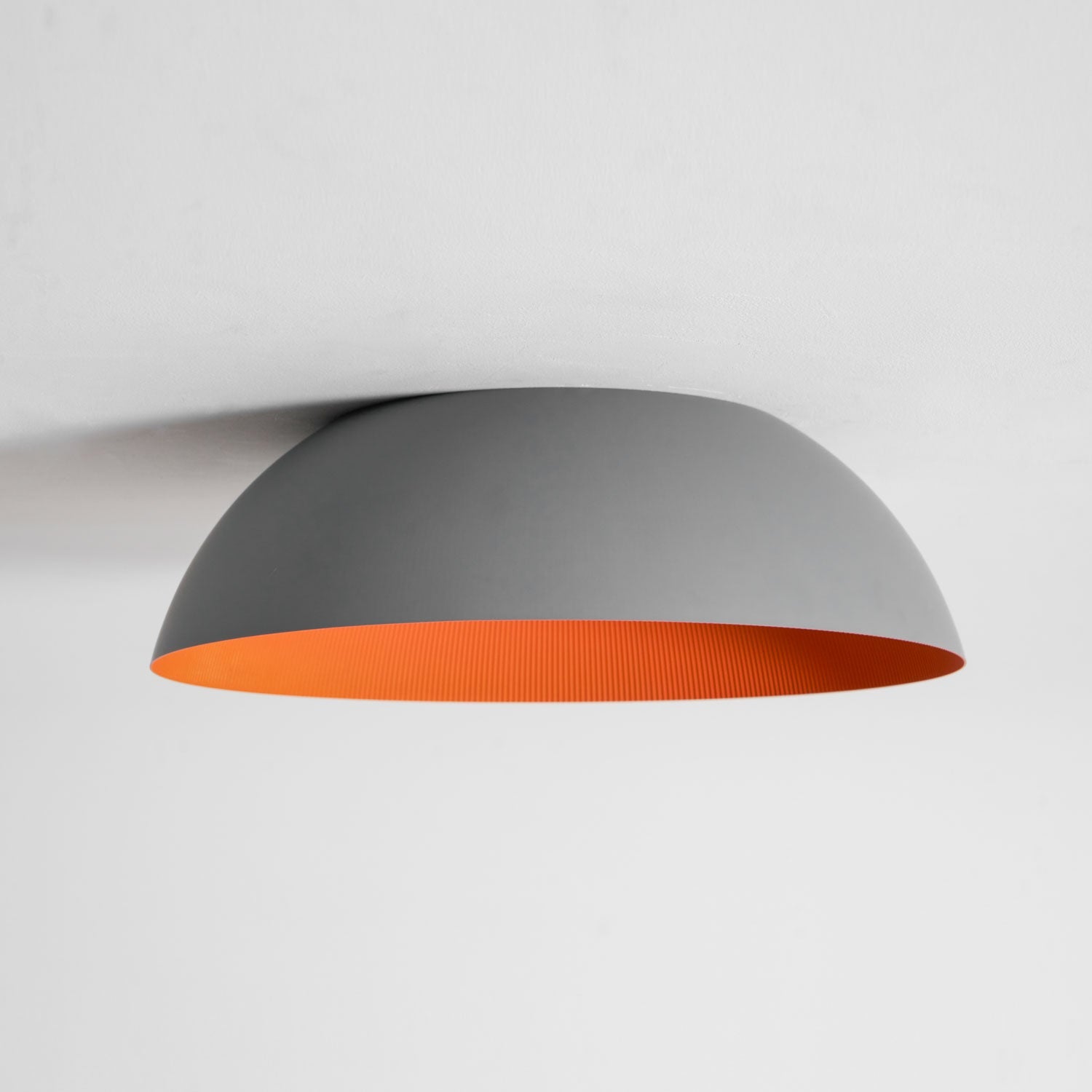 Lindby Juliven LED Ceiling Light