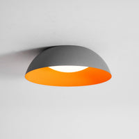 Lindby Juliven LED Ceiling Light