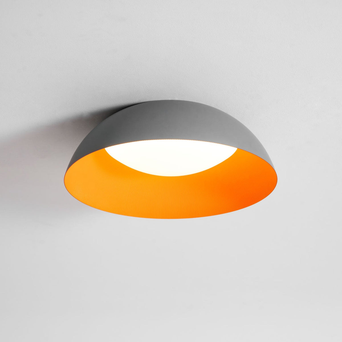 Lindby Juliven LED Ceiling Light