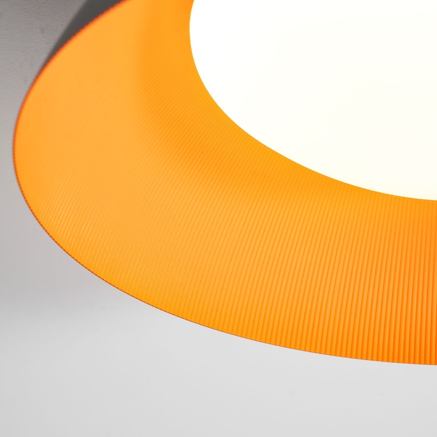 Lindby Juliven LED Ceiling Light