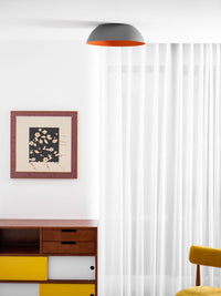 Lindby Juliven LED Ceiling Light