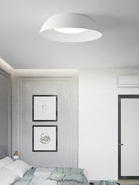 Lindby Juliven LED Ceiling Light