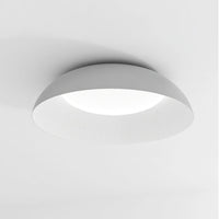 Lindby Juliven LED Ceiling Light