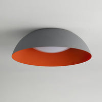 Lindby Juliven LED Ceiling Light