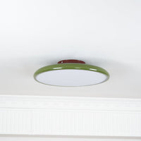 Plafonnier Orientable Design Moderne