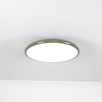Plafonnier Orientable Design Moderne