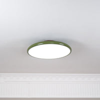 Drift Adjustable Ceiling Lamp