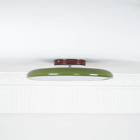 Drift Adjustable Ceiling Lamp