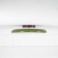 Drift Adjustable Ceiling Lamp