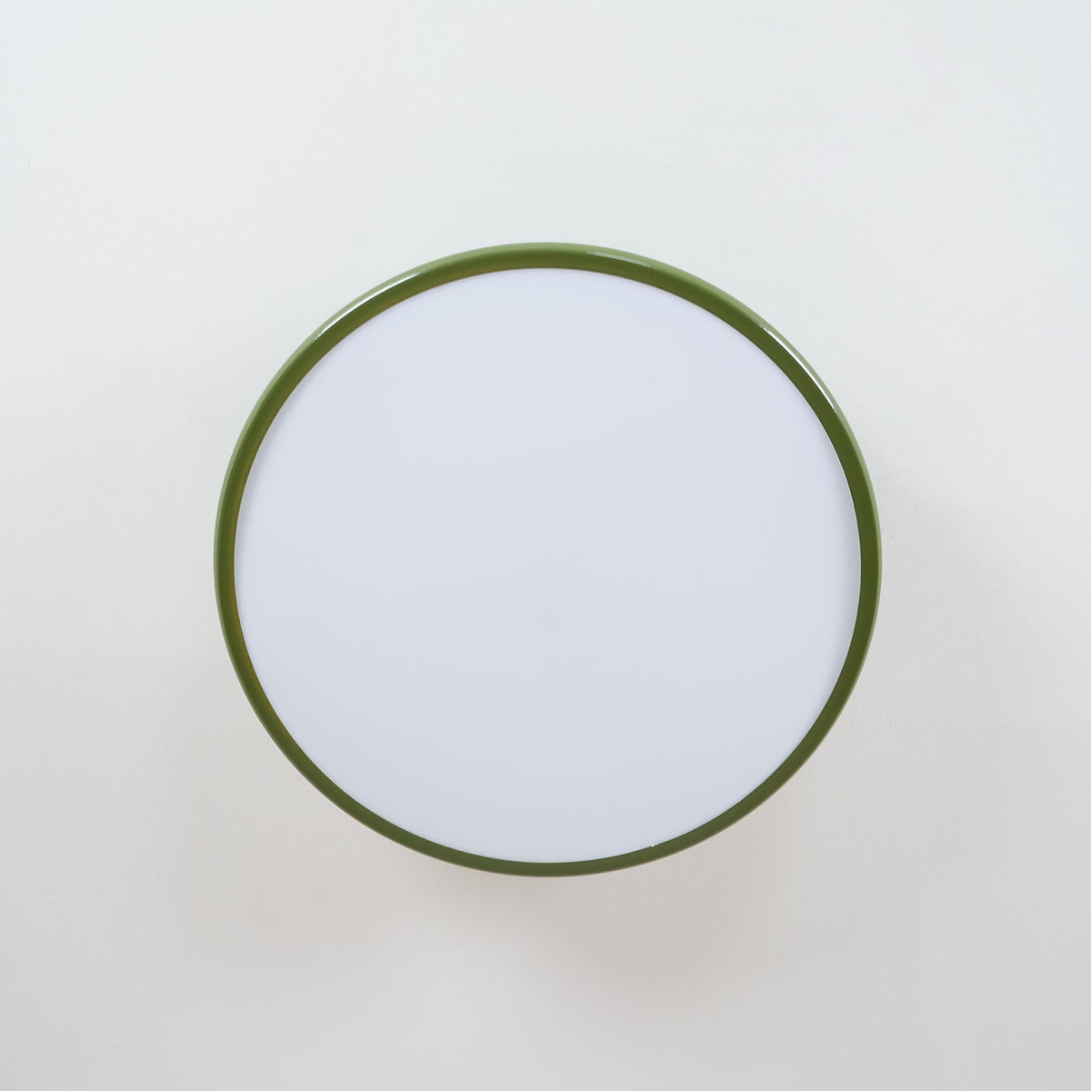 Plafonnier Orientable Design Moderne