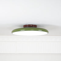 Drift Adjustable Ceiling Lamp