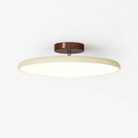 Plafonnier Orientable Design Moderne