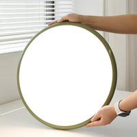 Plafonnier Orientable Design Moderne