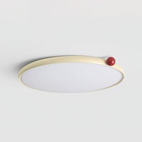 Lola Ceiling Lamp