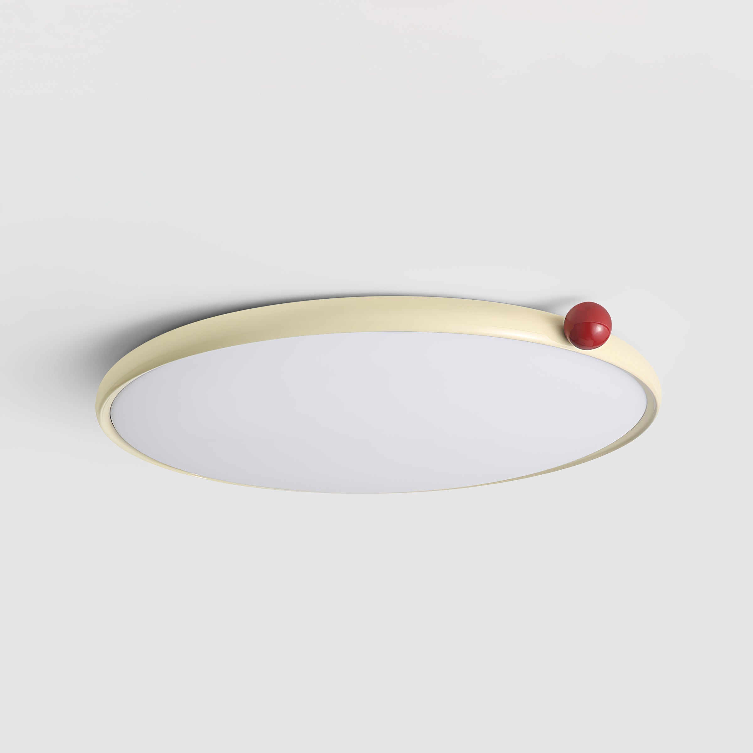 Lola Ceiling Lamp