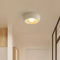 Louis Round Ceiling Light
