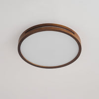 Lumis Halo Ceiling Light