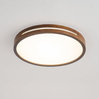 Lumis Halo Ceiling Light