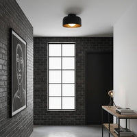 Lumosphere Ceiling Light