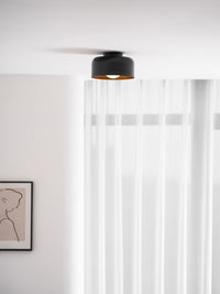 Lumosphere Ceiling Light