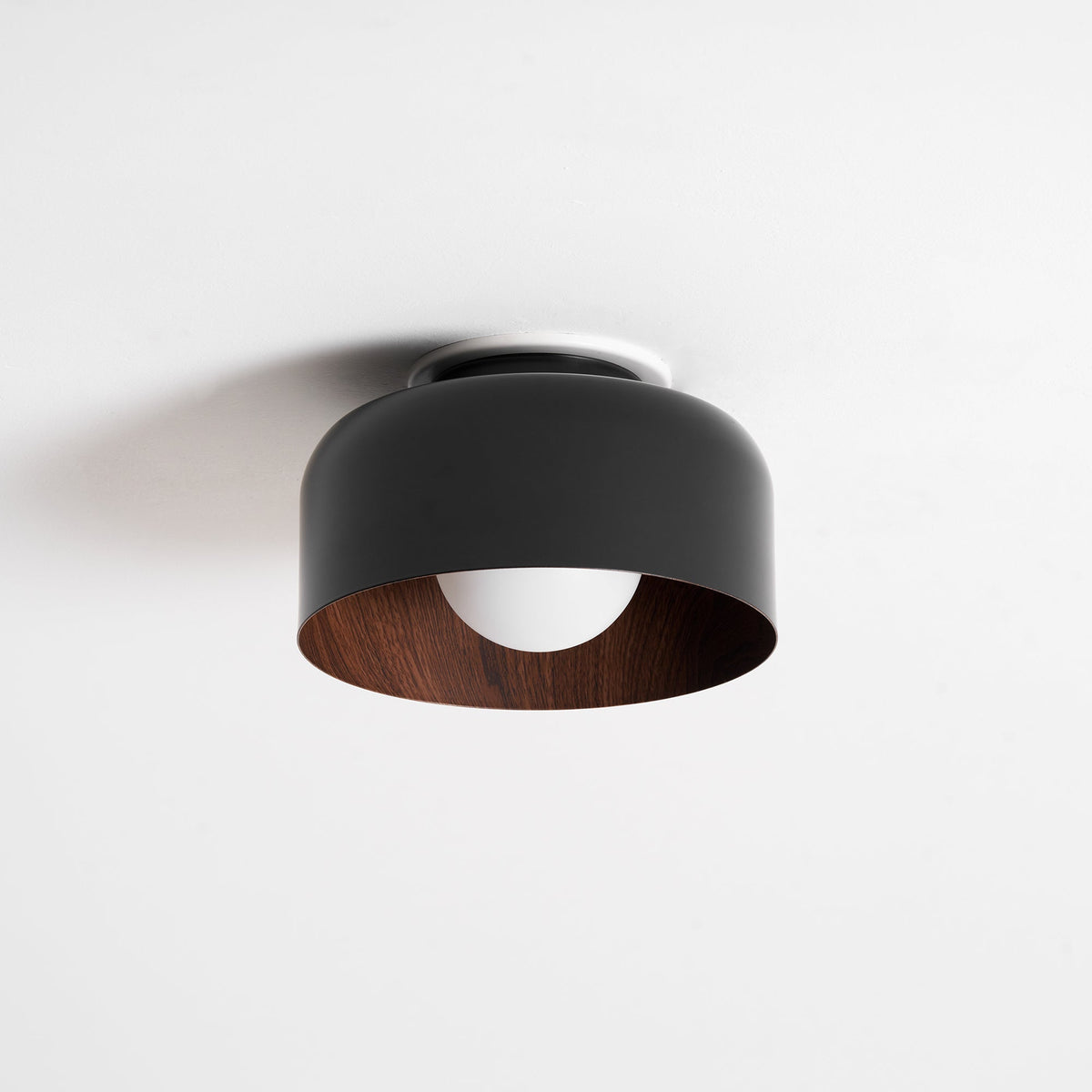 Lumosphere Ceiling Light