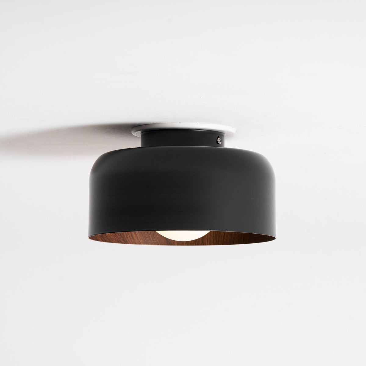Lumosphere Ceiling Light