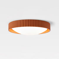 Lunaire Ceiling Light