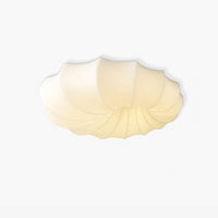 Malibu Ceiling Lamp