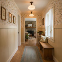 Marcellis Ceiling Lamp