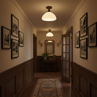 Marcellis Ceiling Lamp