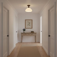 Marcellis Ceiling Lamp